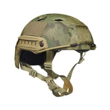 professional Tactical Helmet