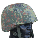 professional ABS Tactical Helmet