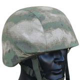 professional ABS Tactical Helmet