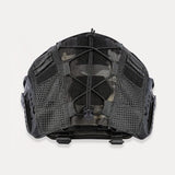 Tactical Paintball Helmet