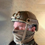 professional Tactical Helmet