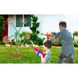 Shooting Games Toys