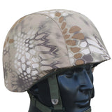 professional ABS Tactical Helmet