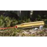 bore Sighting Laser