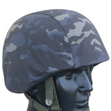 professional ABS Tactical Helmet