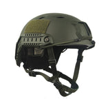 professional Tactical Helmet