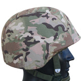 professional ABS Tactical Helmet