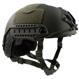 professional Tactical Helmet