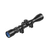 professional Reticle Crosshair Scope