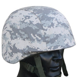 professional ABS Tactical Helmet