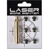 bore Sighting Laser