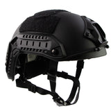 professional Tactical Helmet