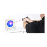 Dry Fire Training System Personal laser Electronic Target kit