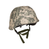 professional ABS Tactical Helmet