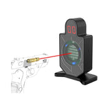 Dry Fire Laser Training System Indoor Dry Fire Gun Training System