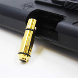 9mm Laser Bullet - Dry Fire Trainer