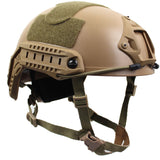 professional Tactical Helmet