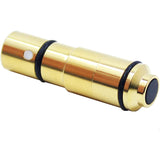 9mm Laser Bullet - Dry Fire Trainer