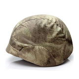 professional ABS Tactical Helmet