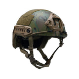 professional Tactical Helmet