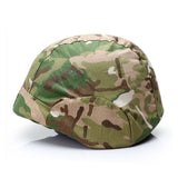 professional ABS Tactical Helmet