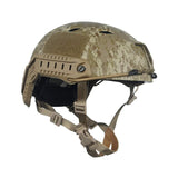 professional Tactical Helmet