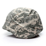 professional ABS Tactical Helmet