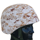 professional ABS Tactical Helmet